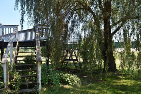 7360 Cox Rd, Bellevue, MI 49021 photo 47