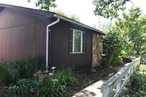 7360 Cox Rd, Bellevue, MI 49021 photo 56