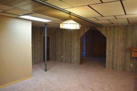 7360 Cox Rd, Bellevue, MI 49021 photo 33