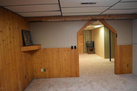 7360 Cox Rd, Bellevue, MI 49021 photo 35