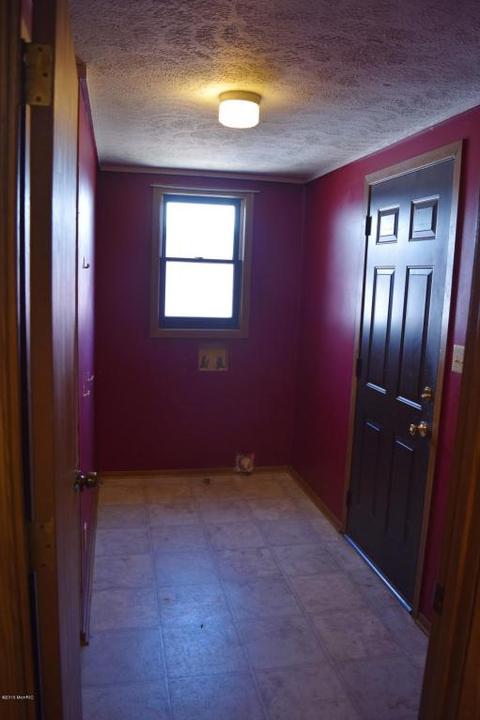7360 Cox Rd, Bellevue, MI 49021 photo 15