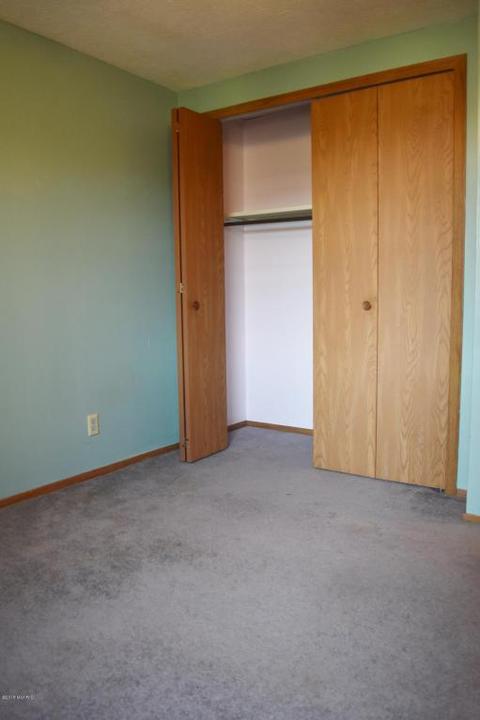 7360 Cox Rd, Bellevue, MI 49021 photo 22