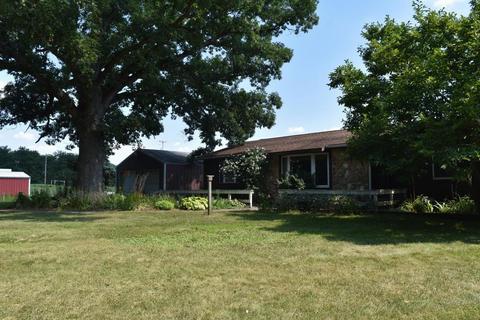7360 Cox Rd, Bellevue, MI 49021 photo 60