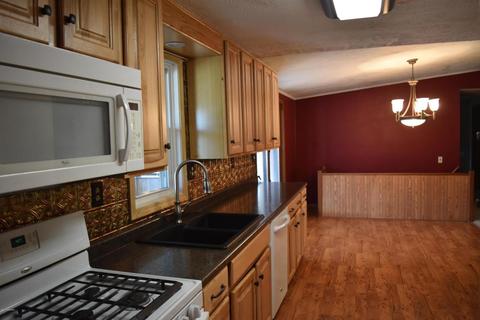 7360 Cox Rd, Bellevue, MI 49021 photo 10