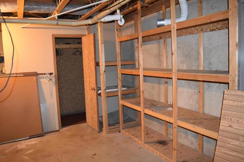 7360 Cox Rd, Bellevue, MI 49021 photo 39