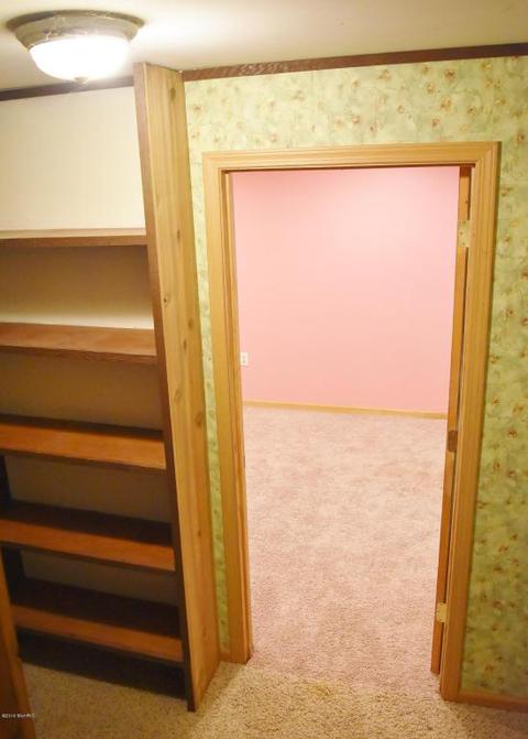 7360 Cox Rd, Bellevue, MI 49021 photo 28