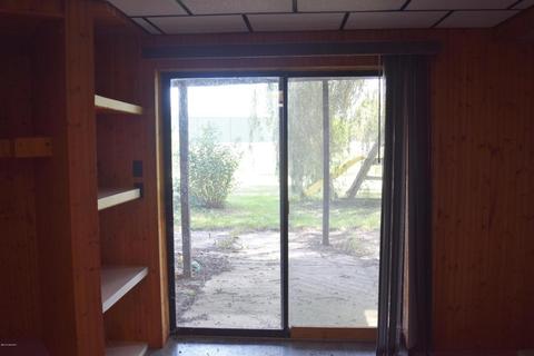 7360 Cox Rd, Bellevue, MI 49021 photo 36
