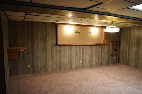 7360 Cox Rd, Bellevue, MI 49021 photo 31