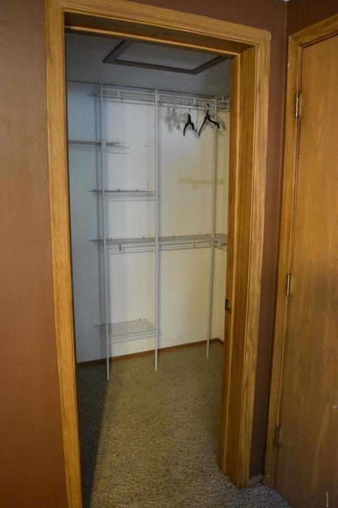 7360 Cox Rd, Bellevue, MI 49021 photo 18