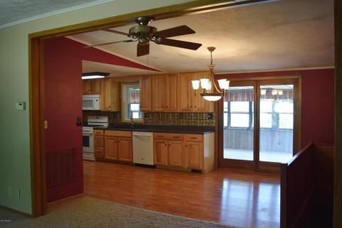 7360 Cox Rd, Bellevue, MI 49021 photo 7