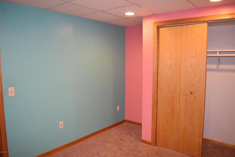 7360 Cox Rd, Bellevue, MI 49021 photo 30