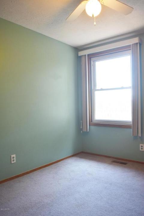 7360 Cox Rd, Bellevue, MI 49021 photo 21