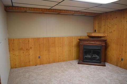 7360 Cox Rd, Bellevue, MI 49021 photo 34