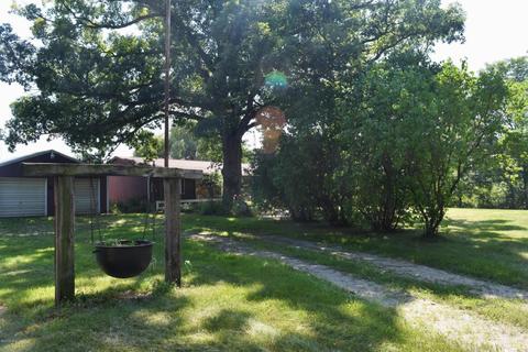 7360 Cox Rd, Bellevue, MI 49021 photo 54
