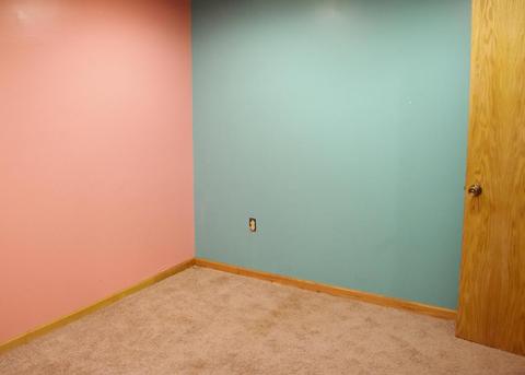 7360 Cox Rd, Bellevue, MI 49021 photo 29