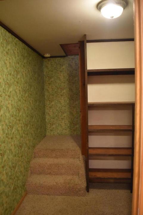 7360 Cox Rd, Bellevue, MI 49021 photo 27