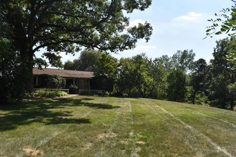 7360 Cox Rd, Bellevue, MI 49021 photo 62