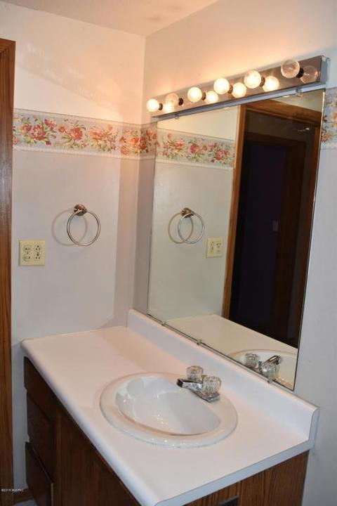 7360 Cox Rd, Bellevue, MI 49021 photo 26