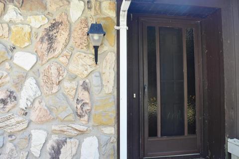 7360 Cox Rd, Bellevue, MI 49021 photo 3