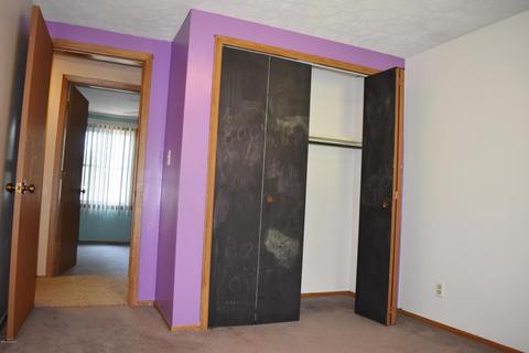 7360 Cox Rd, Bellevue, MI 49021 photo 24
