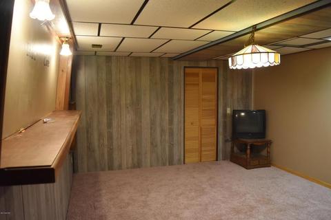 7360 Cox Rd, Bellevue, MI 49021 photo 32