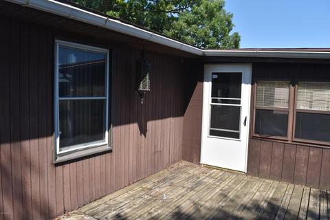7360 Cox Rd, Bellevue, MI 49021 photo 49