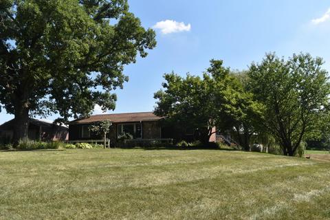7360 Cox Rd, Bellevue, MI 49021 photo 61