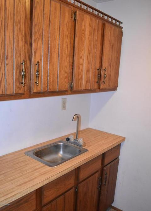 7360 Cox Rd, Bellevue, MI 49021 photo 14