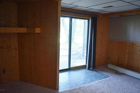 7360 Cox Rd, Bellevue, MI 49021 photo 37