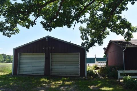 7360 Cox Rd, Bellevue, MI 49021 photo 40