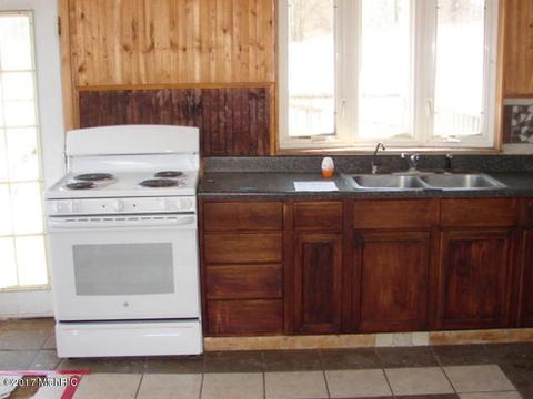 12101 Curtis Rd, Bellevue, MI 49021 photo 7
