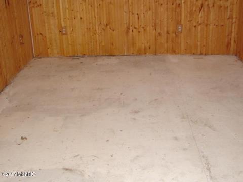 12101 Curtis Rd, Bellevue, MI 49021 photo 20