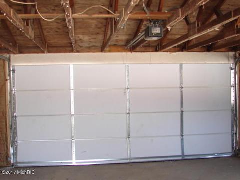12101 Curtis Rd, Bellevue, MI 49021 photo 24