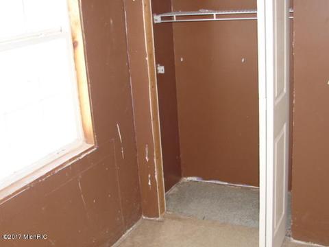 12101 Curtis Rd, Bellevue, MI 49021 photo 11