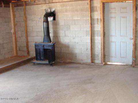 12101 Curtis Rd, Bellevue, MI 49021 photo 22