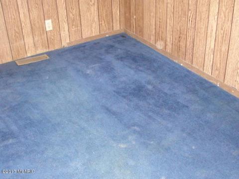 12101 Curtis Rd, Bellevue, MI 49021 photo 12