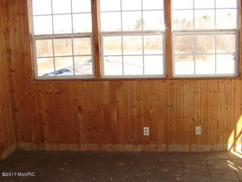 12101 Curtis Rd, Bellevue, MI 49021 photo 8