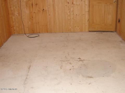12101 Curtis Rd, Bellevue, MI 49021 photo 21