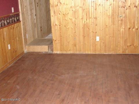 12101 Curtis Rd, Bellevue, MI 49021 photo 17