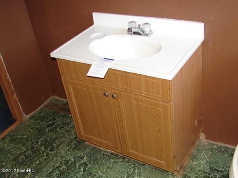 12101 Curtis Rd, Bellevue, MI 49021 photo 14