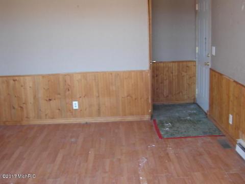 12101 Curtis Rd, Bellevue, MI 49021 photo 4