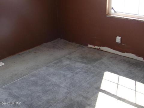 12101 Curtis Rd, Bellevue, MI 49021 photo 9