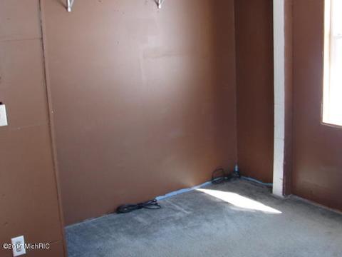 12101 Curtis Rd, Bellevue, MI 49021 photo 10