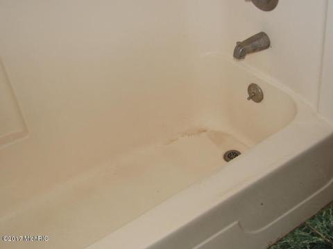 12101 Curtis Rd, Bellevue, MI 49021 photo 15