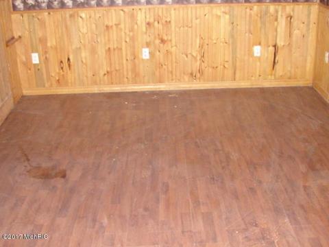 12101 Curtis Rd, Bellevue, MI 49021 photo 18
