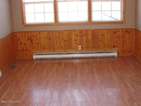 12101 Curtis Rd, Bellevue, MI 49021 photo 5
