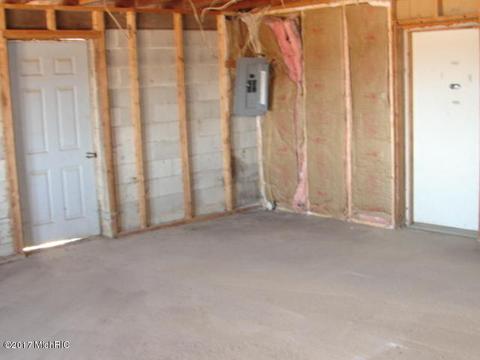 12101 Curtis Rd, Bellevue, MI 49021 photo 23