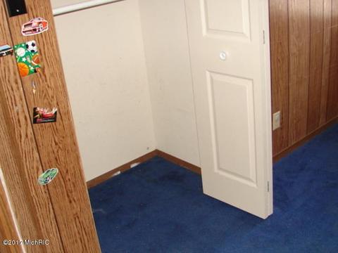 12101 Curtis Rd, Bellevue, MI 49021 photo 13