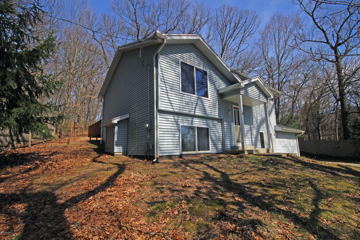 5771 Fulton St E, Ada, MI 49301 photo 27