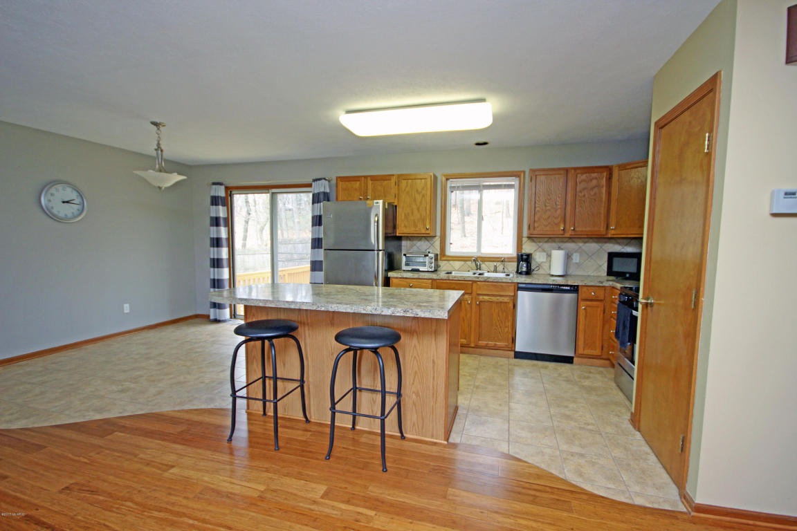 5771 Fulton St E, Ada, MI 49301 photo 3